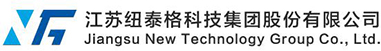 尊龙凯时- 人生就是搏!