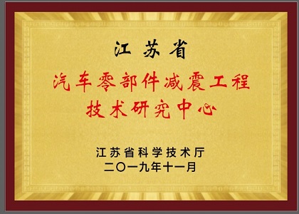ʱ- ǲ!