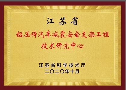 ʱ- ǲ!