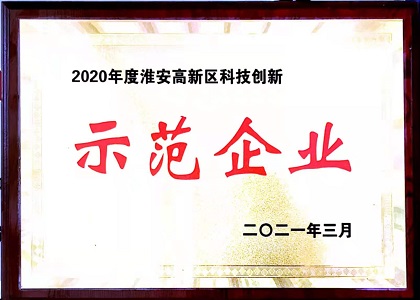 ʱ- ǲ!
