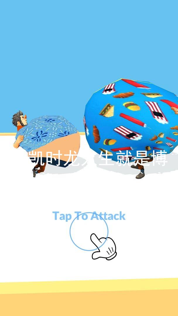 尊凯时龙人生就是博